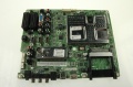 Samsung LE32A656A1FX - Main AV - BN94-01741Y